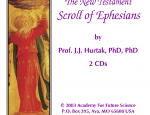 Ephesians Download