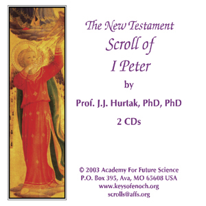 NT-IPeter