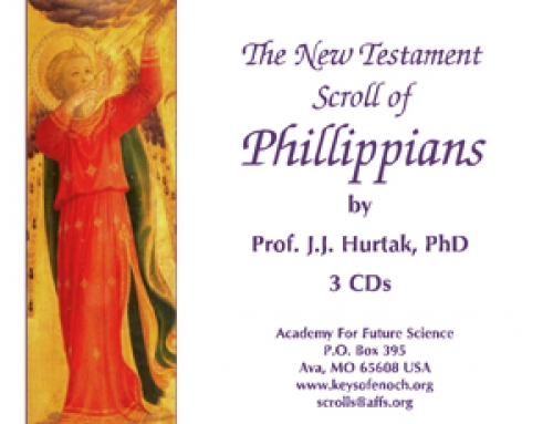 Philippians