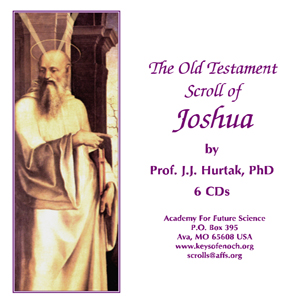OT-Joshua