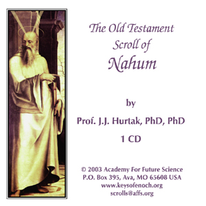 OT-Nahum