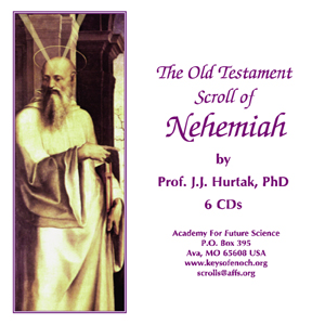 OT-Nehemiah