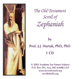 OT-Zephaniah