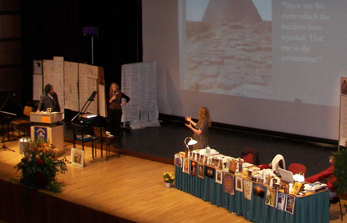 2007-seminar-austria